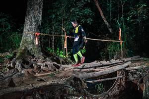 BIB: 
                            <button type="button" onclick="openModal(27460197)" class="btn btn-primary btn-sm float-right btn-popup" data-toggle="modal" data-target=".modal-high-quality">
                        <i class="fas fa-shopping-cart"></i> Add to Cart
                    </button>
                                            <button type="button" onclick="isThisMe(27460197, true)" class="btn btn-success btn-sm float-right btn-popup btn-isme hidden" data-toggle="tooltip" data-placement="bottom" title="นี่คือรูปของคุณใช่ไหม คลิกที่นี่เพื่อเอาเข้าอัลบั้ม">
                        <i class="fas fa-plus"></i> Add to album
                    </button>
                    <button type="button" onclick="isThisMe(27460197, false)" class="btn btn-warning btn-sm float-right btn-popup btn-isnotme hidden">
                        <i class="fas fa-ban"></i> Remove from album
                    </button>